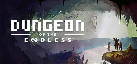 Требования Dungeon of the ENDLESS™