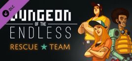 Dungeon of the Endless™ - Rescue Team Add-on prices