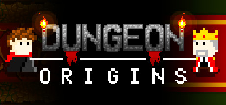 Dungeon Origins ceny