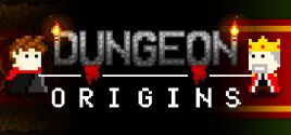 Dungeon Origins precios