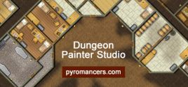 Requisitos del Sistema de Dungeon Painter Studio