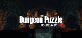 Preise für Dungeon Puzzle VR - Solve it or die