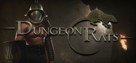 Dungeon Rats цены