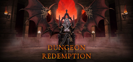 Requisitos do Sistema para Dungeon Redemption