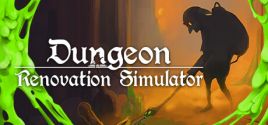 Dungeon Renovation Simulator Requisiti di Sistema