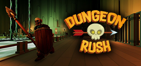 Dungeon Rush価格 