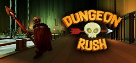 Dungeon Rush prices
