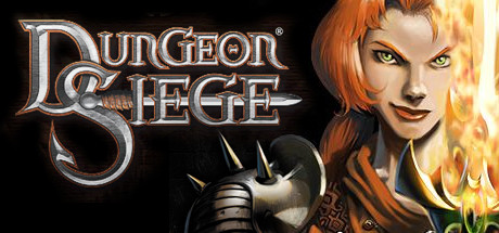 Dungeon Siege prices