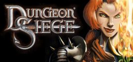 Dungeon Siege ceny