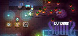 Dungeon Souls System Requirements