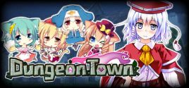 Dungeon Town 가격