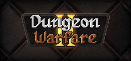 Dungeon Warfare 2 Sistem Gereksinimleri