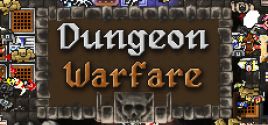 Configuration requise pour jouer à Dungeon Warfare