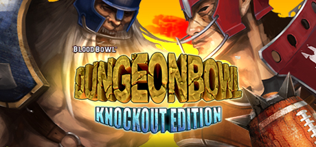 Dungeonbowl - Knockout Edition価格 