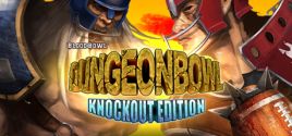 Preise für Dungeonbowl - Knockout Edition