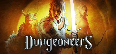 Dungeoneers precios