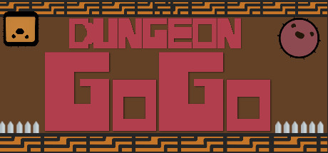 DungeonGOGO System Requirements