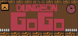 Requisitos do Sistema para DungeonGOGO