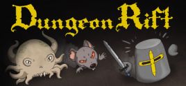 DungeonRift precios