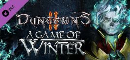 Preise für Dungeons 2 - A Game of Winter