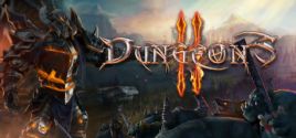 Dungeons 2 prices