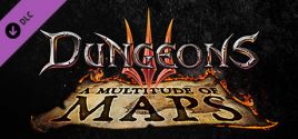 Dungeons 3 - A Multitude of Maps prices