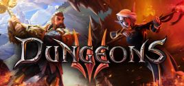 Dungeons 3 prices