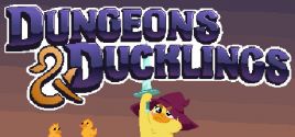 Dungeons and Ducklings цены