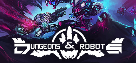 Dungeons and Robots 가격