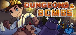 Dungeons & Bombs ceny