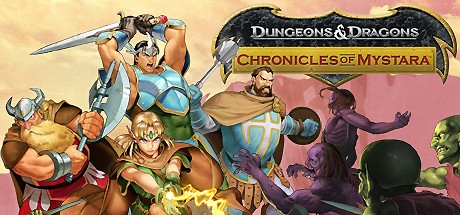 Dungeons & Dragons: Chronicles of Mystara цены
