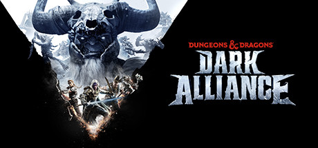 Dungeons & Dragons: Dark Alliance цены