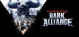 Prix pour Dungeons & Dragons: Dark Alliance
