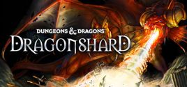 Dungeons & Dragons: Dragonshard precios