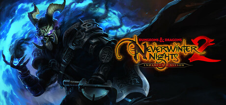 Prix pour Dungeons & Dragons Neverwinter Nights 2: Enhanced Edition
