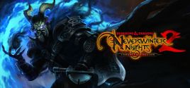 Preise für Dungeons & Dragons Neverwinter Nights 2: Enhanced Edition