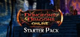 Dungeons & Dragons Online® Catacombs Starter Pack System Requirements