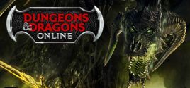 Dungeons & Dragons Online® System Requirements