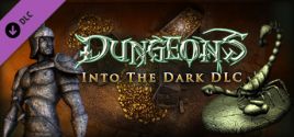 Dungeons - Into the Dark 가격