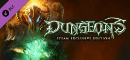 Dungeons - Map Pack 价格