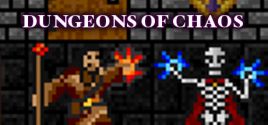 Preços do DUNGEONS OF CHAOS