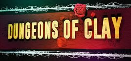 Dungeons of Clay ceny