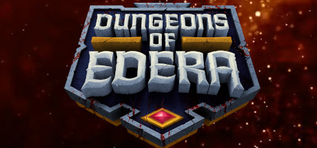 Dungeons of Edera ceny