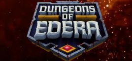 Preise für Dungeons of Edera