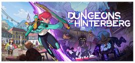 Dungeons of Hinterberg ceny