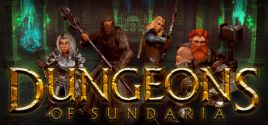 Dungeons of Sundaria prices