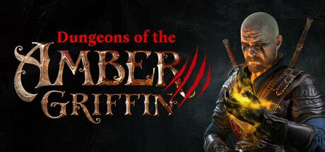 Dungeons of the Amber Griffin Systemanforderungen