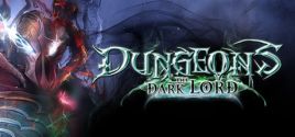 Prezzi di Dungeons - The Dark Lord