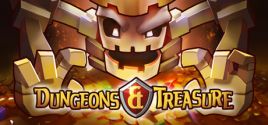 Dungeons & Treasure VR 价格