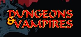 Dungeons & Vampires 价格